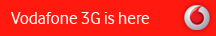 Add by vodafone 3g